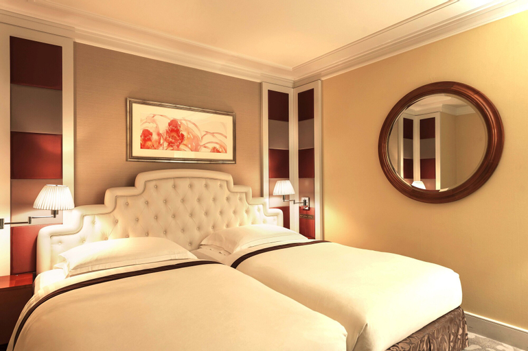 Bedroom 23