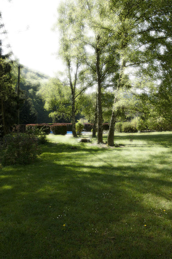 Exterior & Views 4, Hotel Freimuhle, Westerwaldkreis