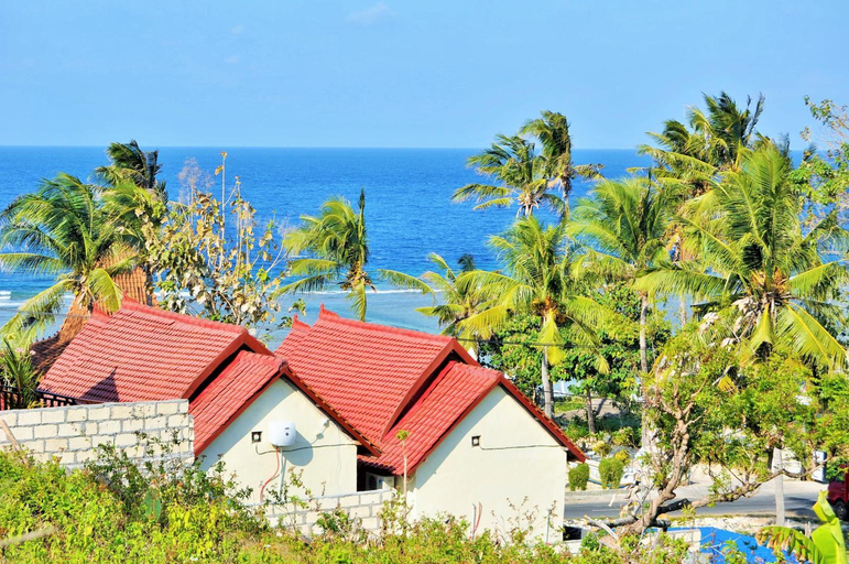 Others 3, Surya Chandra Beach Bungalow Nusa Penida, Klungkung