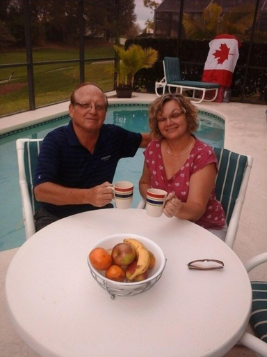 Food & Drinks, Great Pool Golf View 3 Bedroom Home by RedAwning, Polk