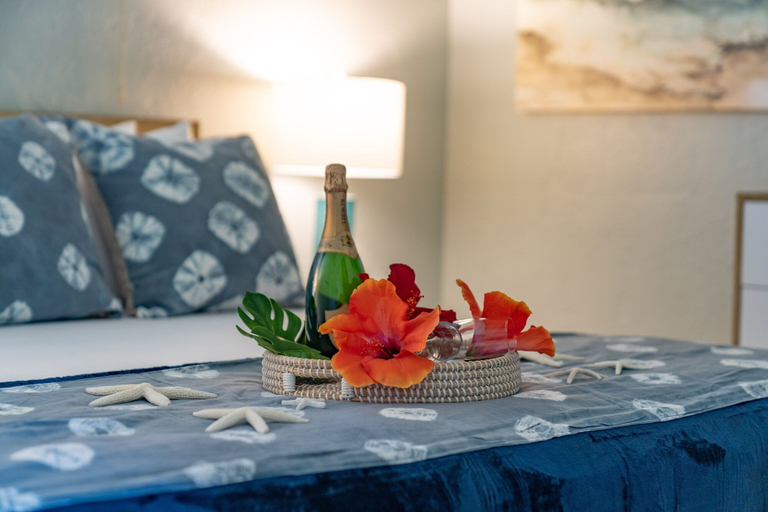 Food & Drinks, Papakea K406 OceanView 2 Bedroom/2 bath 2 Condo by RedAwning, Maui