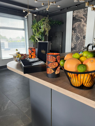Food & Drinks, Selavi Jastrzebia, Radom