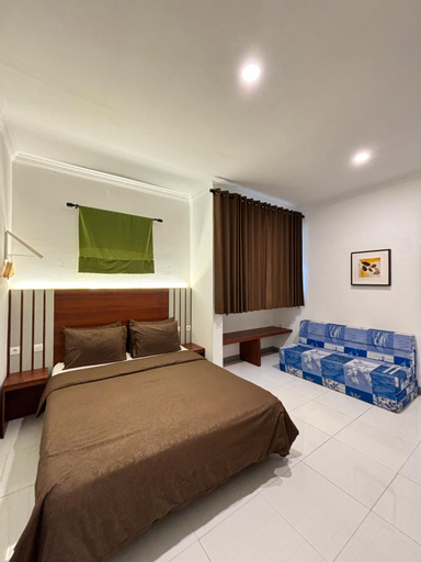 Bedroom 10
