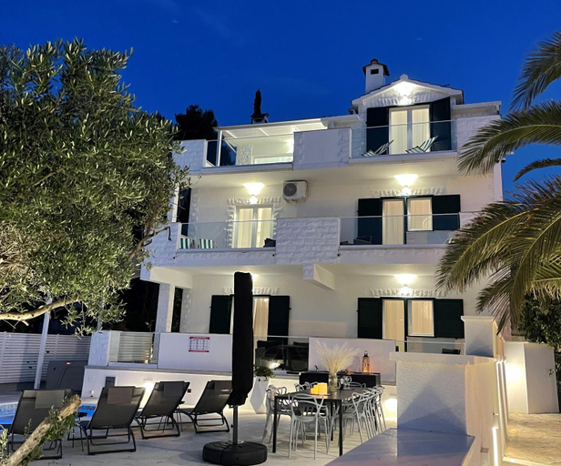 Others 5, Apartments Marina, Trogir
