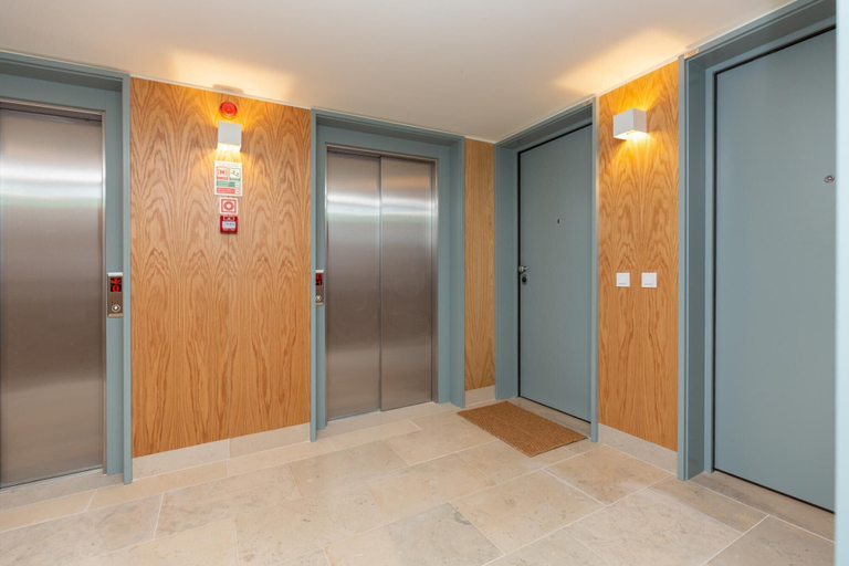Others 4, Feel Corporate Housing Campanh 03, Porto