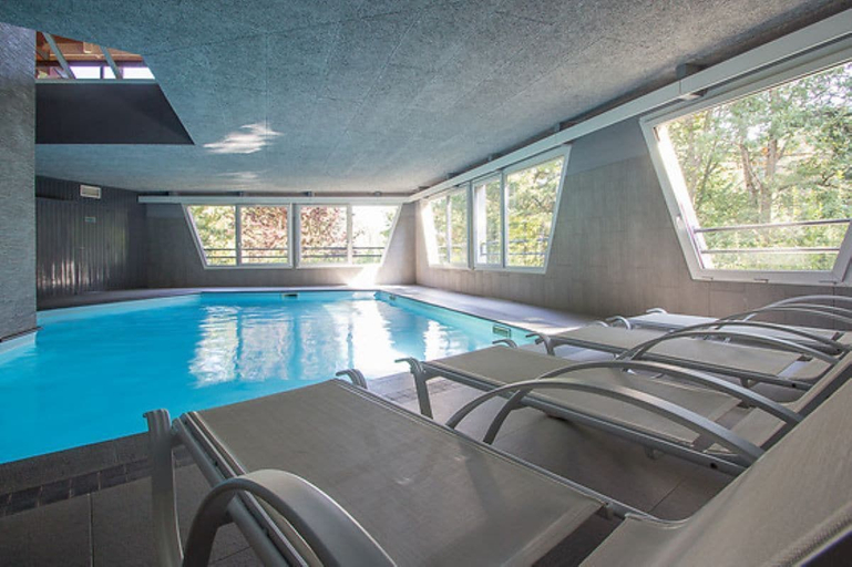 Sport & Beauty 5, Vallée Noble, Haut-Rhin