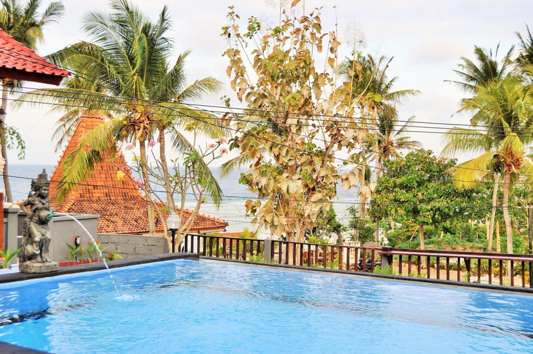 Others 4, Surya Chandra Beach Bungalow Nusa Penida, Klungkung