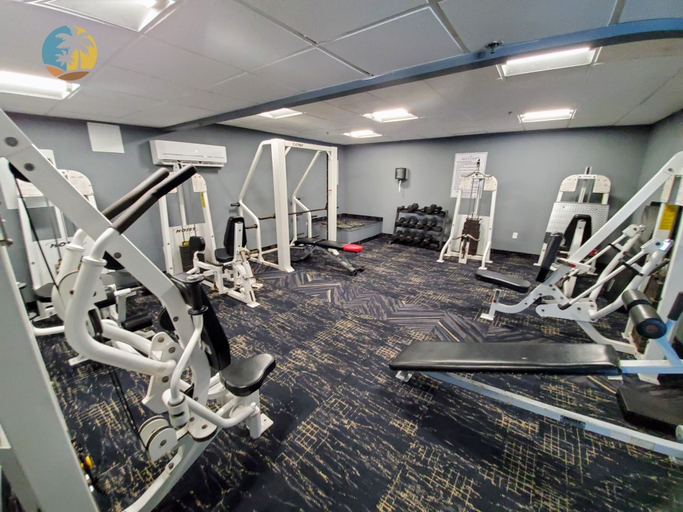 Others 4, Alexander 519 3 Bedroom Apts by RedAwning, Miami-Dade