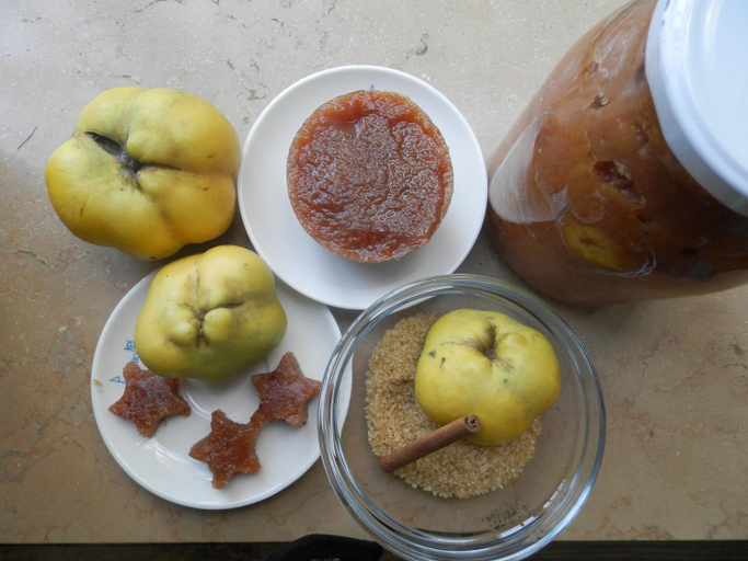 Food & Drinks 4, Agriturismo Salento D'Arare, Lecce