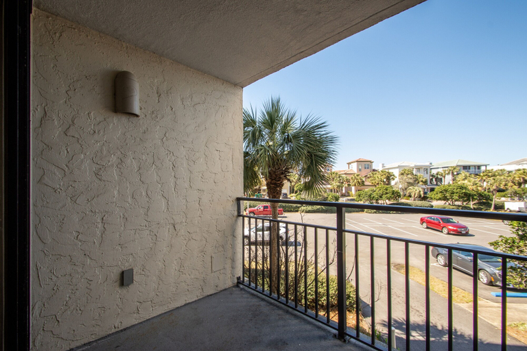 Others 5, Enclave 202a 2 Bedroom Condo by RedAwning, Okaloosa