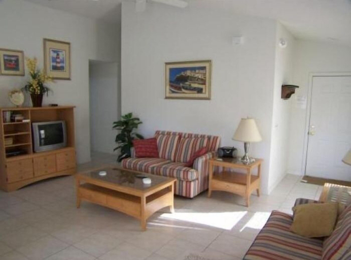 Others 5, Great Pool Golf View 3 Bedroom Home by RedAwning, Polk