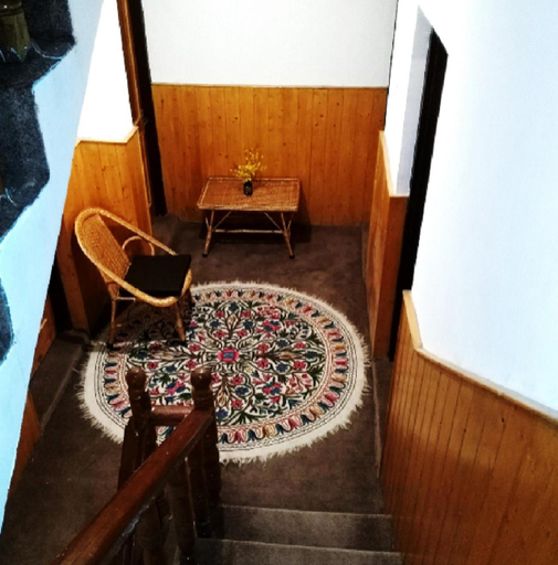 Others 5, Cherrytree Resort, Srinagar