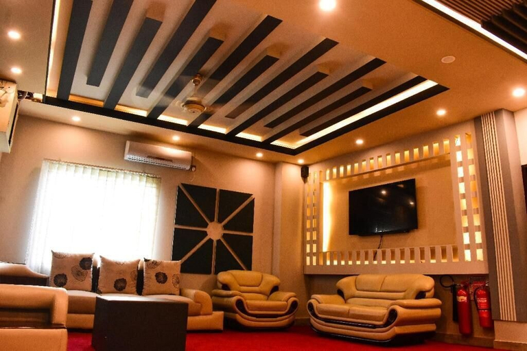 Others 5, GRAND MAFI, Sylhet