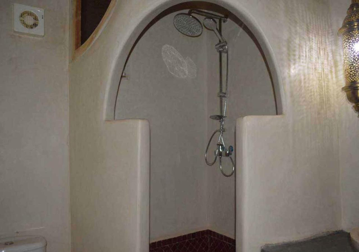 Others 3, Riad Tin Hinane, Errachidia
