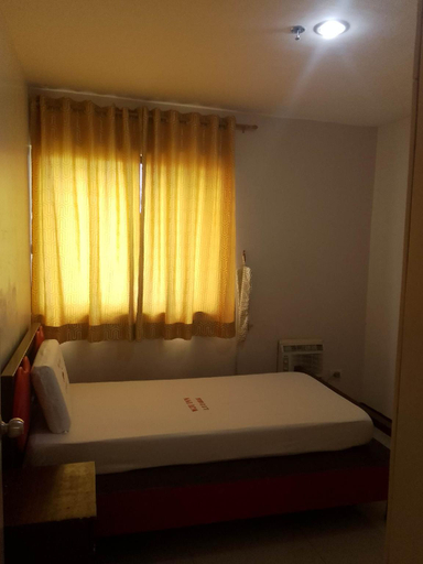 Others 5, Wjv Inn Lahug, Cebu City