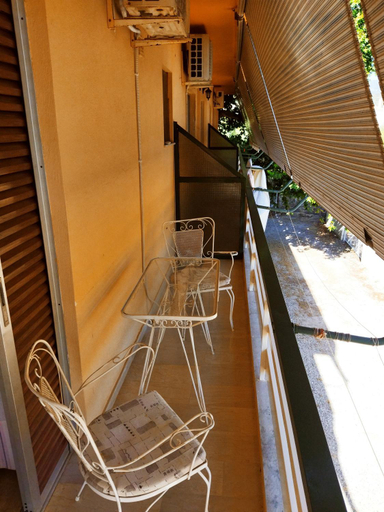 2, Villa Artemida, West Greece