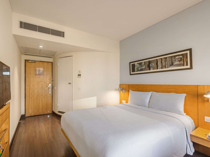 Bedroom 11