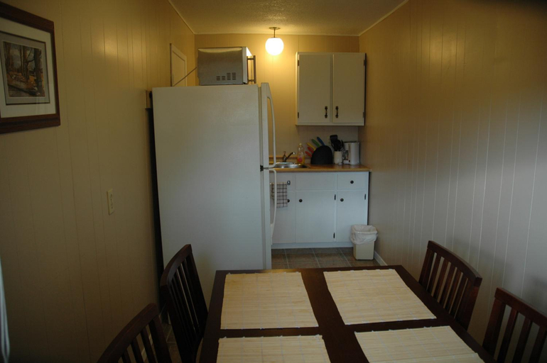 Dining Room 1