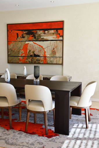 Dining Room 6