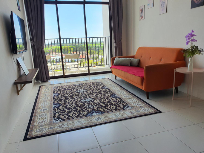 Others 2, myRumah Imperio Home , Alor Setar 3BR, Kota Setar