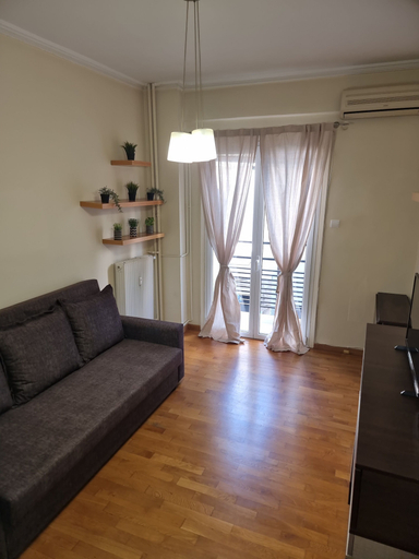 Others 5, athens.apartotel.3, Attica