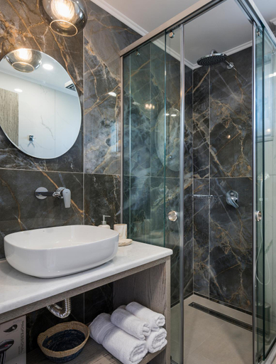 Others 5, Alexia Seaview Apartments, Crete
