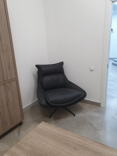 Public Area, The Fresh Wave hotel, Batumi