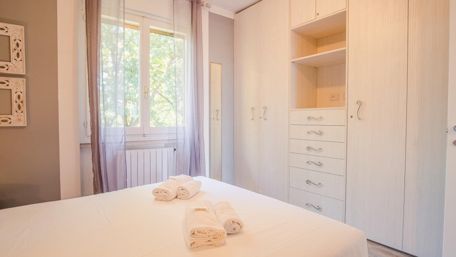 Others 5, La Casa Sulla Collina - Italian Homing, Brescia
