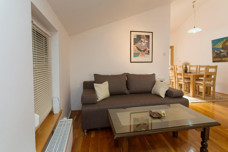Others 5, Guesthouse Rota, Herzegovina-Neretva