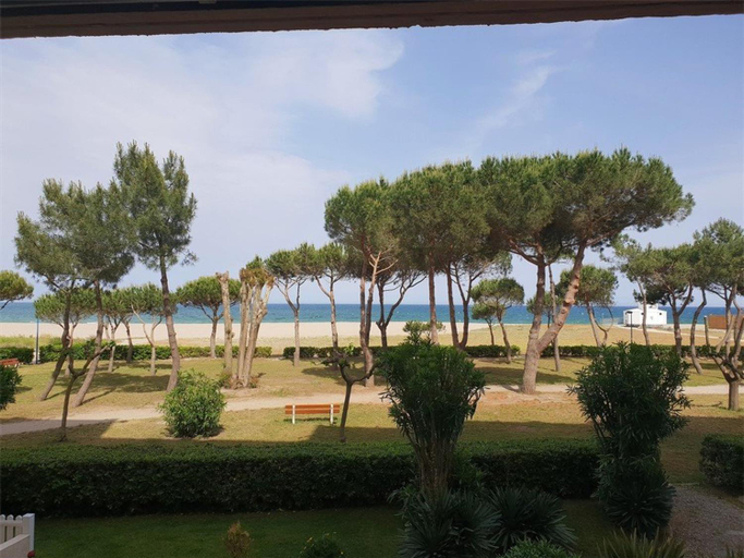 Others 3, Appartement T2 en bord de mer - Terrasse - Parking - Argeles-sur-Mer - FR-1-388-31, Pyrénées-Orientales