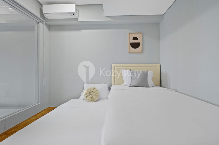Bedroom 16