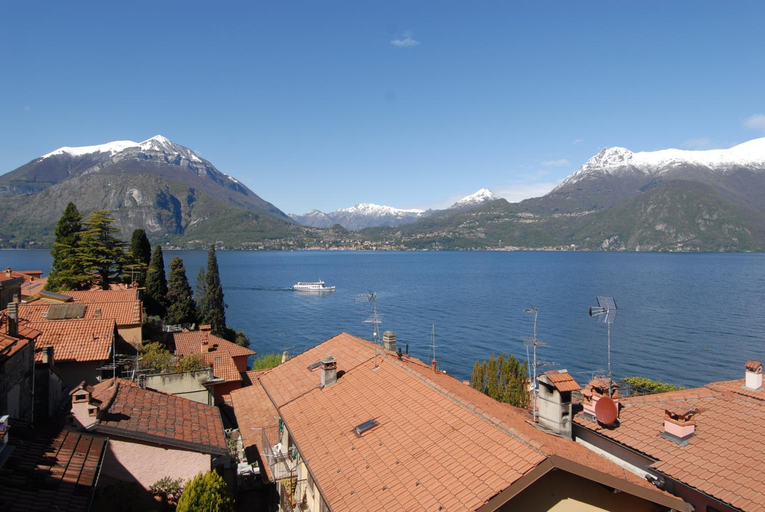 Others 5, Fio & Gio, Lecco