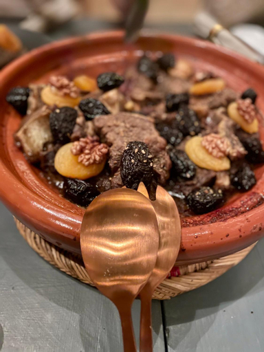 Others 4, RIAD MAGIE Boutique Hotel, Marrakech