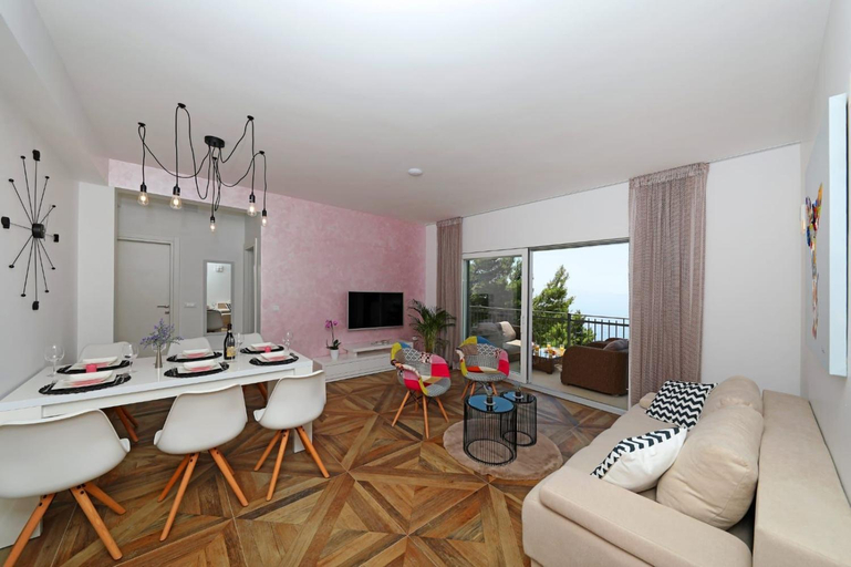 Others 3, Apartments Redstone Luxury Apartments, Jelsa