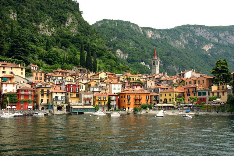 Others 4, Fio & Gio, Lecco