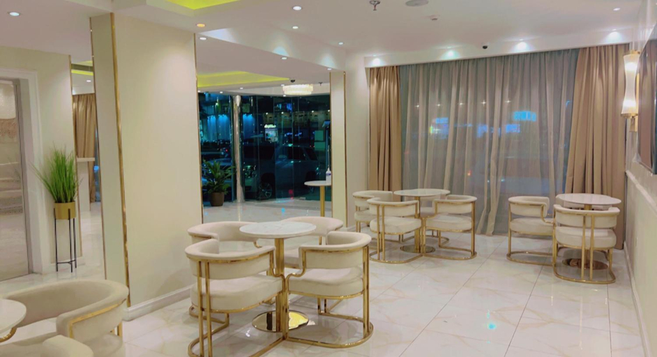 Others 5, Ghima Furnished Apartments, Jeddah