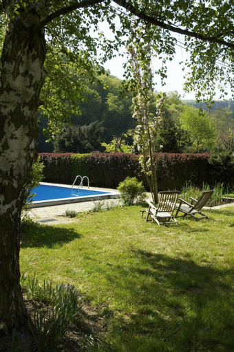 Sport & Beauty 2, Hotel Freimuhle, Westerwaldkreis