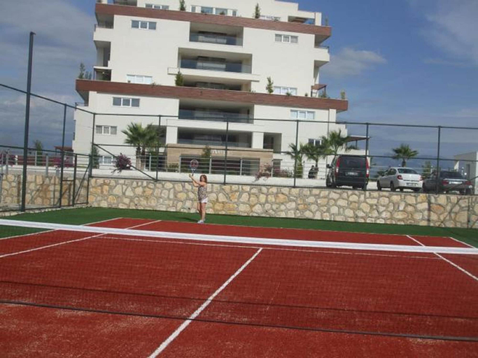 Exterior & Views 2, Luxury 2 bed Private Home Close to the Beach on a Secure Community, Manavgat