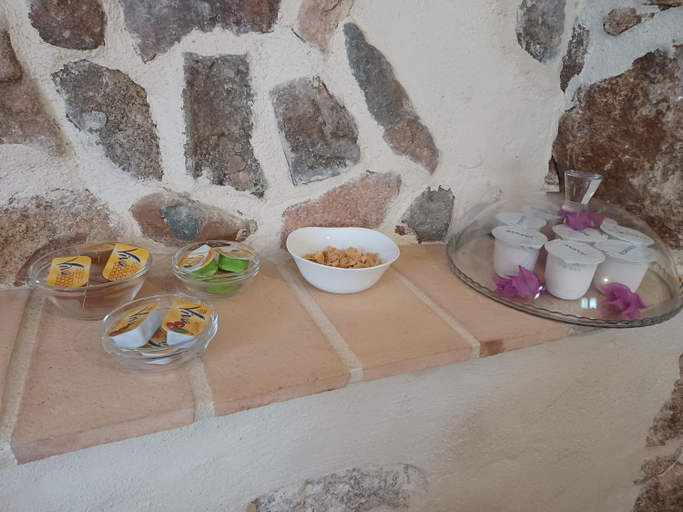 Others 4, B&B Bedda Ista, Olbia-Tempio