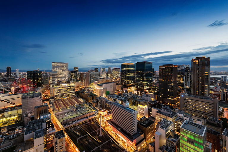 Scenery 24