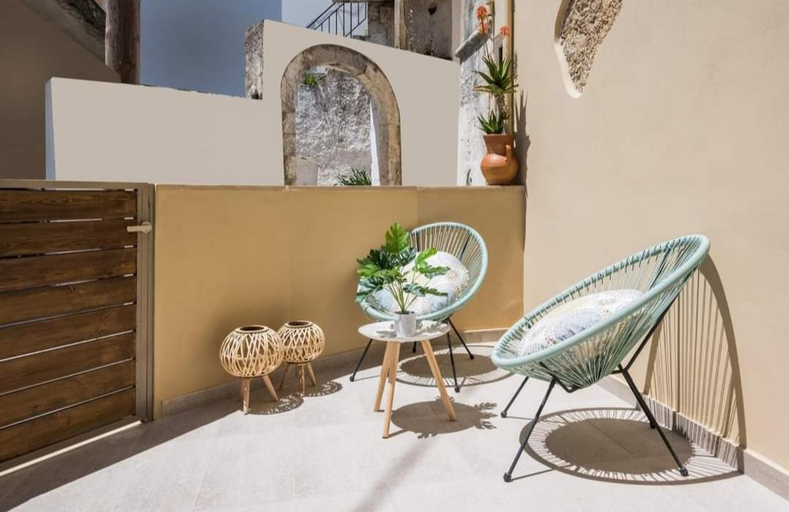 Others 5, Casa Belvedere Boutique Villa, Crete