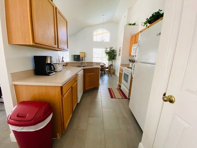 Others 5, Southern Dunes For Golf Lovers! 4 Bedroom Home by RedAwning, Polk