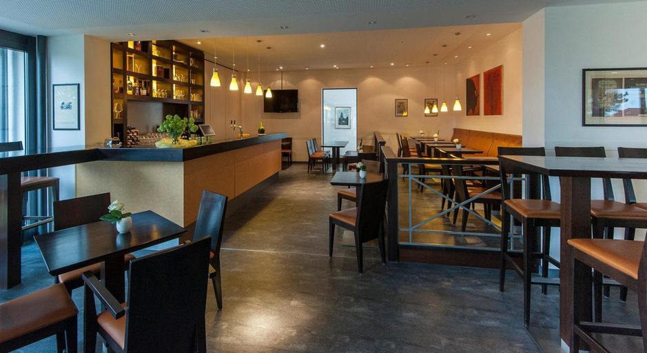 Food & Drinks 4, SeminarZentrum Rückersbach, Aschaffenburg