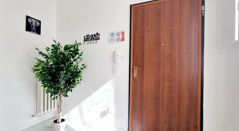Others 5, Guest Holiday Piave 4, Reggio Nell'Emilia