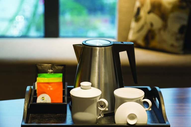 Amenities 3