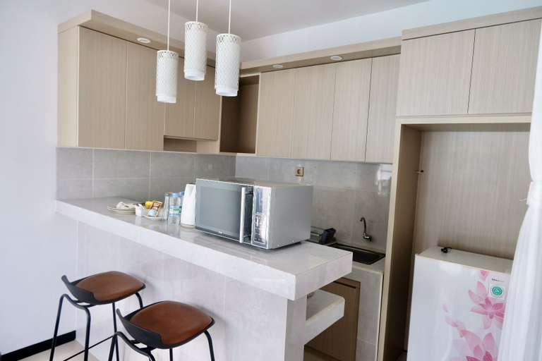 Dining Room 5