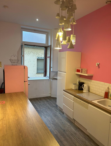 Dining Room 8