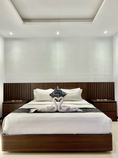 Bedroom 11