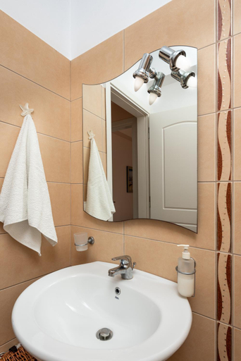 Others 4, Villa Elianna Lefkada, Ionian Islands