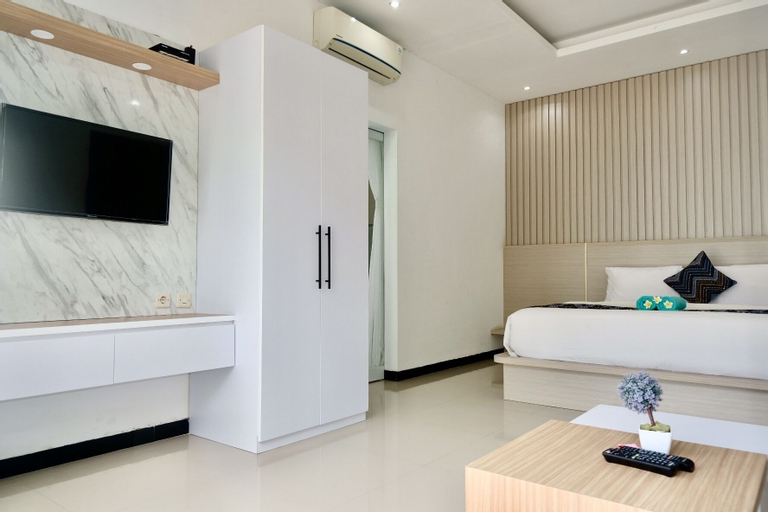 Bedroom 14
